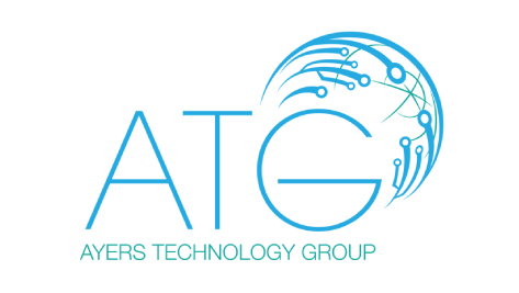 brand logo